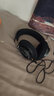 飛利浦（philips） SHP9500耳機(jī)頭戴式有線耳機(jī)重低音HIFI發(fā)燒監(jiān)聽音樂電競(jìng)游戲有線耳麥?zhǔn)謾C(jī)電腦適用 SHP9500=耳機(jī)+耳機(jī)線(不帶麥) 頭戴式 曬單實(shí)拍圖