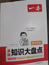 當當2026 初中一本小四門(mén)基礎知識大盤(pán)點(diǎn)語(yǔ)文基礎知識手冊 生物 地理 歷史 道德與法治(4冊)必背知識點(diǎn)七八九年級期中期末中考總復習知識考點(diǎn)清單梳理大全秒速記教輔 地理 曬單實(shí)拍圖