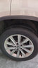 米其林（MICHELIN）【包安裝】米其林輪胎 博悅 Primacy LC 235/55R17 99H 大眾途觀 曬單實拍圖