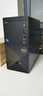 戴爾（DELL） 成就3020T升級3030 臺式機電腦 13代酷睿i5-13400 DDR5內(nèi)存辦公家用商用網(wǎng)課學(xué)習(xí)主機 16G 1T+512G固態(tài) 4G獨立顯卡 主機+23.8英寸顯示器 定制 曬單實拍圖