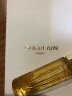 娇兰（Guerlain）臻彩宝石唇膏口红壳(黛粉蝶纹) 生日礼物女送女友 实拍图