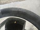 德國馬牌（Continental）汽車輪胎 215/55R17 94W UCJ 適配邁騰/XRV/亞洲龍/廣汽AION 曬單實(shí)拍圖