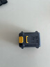 小強新款20V鋰電池4.0/6.0AH 適用電扳手電圓鋸電錘電池 5161系列 小強【6.0AH】電池 曬單實拍圖