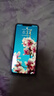 華為手機暢享60X原裝正品新機【24期|免息】老人機NFC鴻蒙系統7000mAh長(cháng)續航 翡冷翠8G+256G 官方標配 曬單實(shí)拍圖