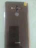 華為 HUAWEI Mate10 Pro 安卓智能 國行 老人機(jī) 備用機(jī) 華為二手手機(jī) 銀鉆灰 6G+64G 曬單實(shí)拍圖