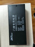 ZKTECOZKTeco熵基科技AP105門禁電源一體機(jī)專用電源控制器12V5A磁力鎖電插鎖通用性適配器 AP105（5A適用二把鎖） 曬單實(shí)拍圖