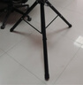 ?？低暎℉IKVISION）監控攝像頭配件 4G移動(dòng)攝像機室外高清臨時(shí)布控 無(wú)電無(wú)網(wǎng) 含續航電池工地現場(chǎng)【企安安動(dòng)火監控】 2萬(wàn)續航電源+2米三腳架【DC12V設備通用】 標配含防水箱 曬單實(shí)拍圖