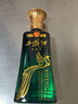 西鳳酒鳳香型高度白酒 53度 125mL 1瓶 西鳳酒旗幟酒單瓶 曬單實(shí)拍圖