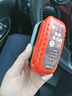 德貝迪汽車(chē)玻璃油膜擦去除強力去污凈前擋風(fēng)清洗后視鏡鍍膜清潔刷 強力去油膜2個(gè)油膜擦+4瓶補充液 曬單實(shí)拍圖