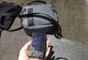 索尼（SONY）DSC-RX100M7 RX100VII 黑卡數(shù)碼相機 長焦 4K視頻 rx100m7 黑卡7+SGR1手柄+原裝電池 套餐三[專業(yè)套裝] 曬單實拍圖