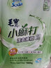 毛寶小蘇打洗衣液持久留香嬰兒孕婦適用家庭裝促銷組合液袋裝1800g*4 小蘇打洗衣液補(bǔ)充袋6包10.8kg 曬單實(shí)拍圖