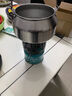 BYKE戶外旅行茶具小套便攜快客杯燒水壺一體戶外防風(fēng)爐野外露營煮茶爐 0488挑戰(zhàn)者+高山氣2瓶 曬單實拍圖