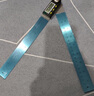 韋度（WD）數顯角度尺 高精度不銹鋼工業(yè)級電子角度規測量?jì)x數字角尺量角器 0-500mm 曬單實(shí)拍圖