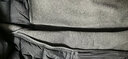 李寧男士羽絨服秋冬新款輕薄中年商務(wù)休閑羽絨夾克保暖立領(lǐng)運動(dòng)外套 黑色 XL 180 曬單實(shí)拍圖