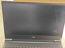 惠普（HP）暗影精靈筆記本電腦光影精靈7/8Plus/8pro暗影9Slim冰魄白二手游戲本 光影9  i5-13500H  RTX4060高刷 32G內(nèi)存+1T固態(tài) 曬單實拍圖