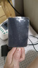 凌云鶴電極貼片電極片理療儀電極中頻治療儀貼片電療儀按摩儀配件插針式 通用款60*90【5對裝】 【粘黏性強 水洗復用】 曬單實拍圖