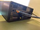 聯(lián)想（Lenovo）ThinkStation P3 Ultra 專業(yè)圖形工作站 小型mini臺(tái)式電腦主機(jī) i5-14600（14核 2.7-5.2G） 16G丨4.0版1T固態(tài)丨集顯HD770 曬單實(shí)拍圖