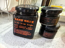 樂夸純果枇杷膏  250g純果熬制 不加水不加糖 無添加 老人孕婦兒童食用皆宜 曬單實(shí)拍圖
