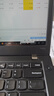 Damaite適用聯(lián)想ThinkPad T460S T470S TP00072A/B 01AV405/406  00HW022 筆記本電池 長(cháng)款、短款 短款-01AV405 曬單實(shí)拍圖