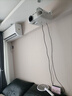 愛普生（EPSON）投影儀家用智能投影儀家庭影院EF-10/12/TW5700TX/A100客廳臥室超高清專用加帶幕布投影機(jī)套裝一體 TW5700TX【專業(yè)智能 3D】 標(biāo)配+100寸菲涅爾抗光硬屏+ 曬單實(shí)拍圖