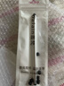 趣器屋觸屏筆手機平板通用手寫(xiě)筆繪畫(huà)筆尖雙頭電容筆iPad細頭觸控簽字筆適用蘋(píng)果OPPO華為vivo安卓小米 雙頭觸控筆【銀色 1支裝】+6個(gè)筆頭 曬單實(shí)拍圖
