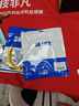 SK-LINK 光纖跳線 LC-ST電信級(jí)單模雙芯ST-LC千兆萬兆UPC光纖線機(jī)房尾纖 低煙無鹵 SK-TXSM-2LCST3M 3米 曬單實(shí)拍圖