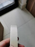 3M69玻璃布膠帶電氣耐高溫單面膠帶耐磨抗老化纖維膠布電器絕緣膠帶 寬50毫米*33米長(cháng) 曬單實(shí)拍圖