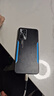 易京(YJING)適用 vivo S9手機(jī)殼防摔保護(hù)套全包鏡頭超薄金屬后蓋男女款外殼 vivoS9e手機(jī)殼刀鋒系列殼+軟膜+掛繩 曬單實(shí)拍圖