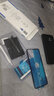 諾希 適用于vivo IQOO7電池 IQOO3/5/7/8/8pro手機電池【3C認證】?jì)戎秒姵馗鼡Q 到店免費安裝 一年質(zhì)保 vivo IQOO7-3890mAh【免費安裝】 曬單實(shí)拍圖