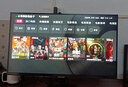 三星 (SAMSUNG) 32英寸 4K超高清 智能液晶電視機 內置APP 無(wú)線(xiàn)WIFI 手機投屏 32英寸 4K超高清電視 曬單實(shí)拍圖