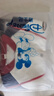G.DUCKKIDS品牌童裝女童衛(wèi)衣套裝春秋季新款兒童休閑外套褲子兩件套洋氣女孩 紅色 150 曬單實(shí)拍圖