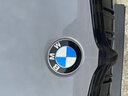 思悄然寶馬前后標BMW1系3系5系6系7系X1/X3/X5/X6X7/Z4原廠(chǎng)引擎蓋尾標志 7系前標 01年至18 年【原廠(chǎng)】 曬單實(shí)拍圖