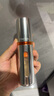 珀萊雅雙抗精華補(bǔ)水精華保濕護(hù)膚煥亮肌膚精華3.0-30ml 曬單實拍圖