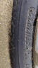 普利司通（Bridgestone）汽車輪胎 205/55R16 91W T001 適配大眾朗逸/寶來/豐田卡羅拉 曬單實(shí)拍圖