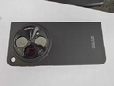 浪倜適用OPPOFindN3無界超薄殼膜一體折疊手機殼鏡頭全包防摔防指紋裸機手感磨砂商務(wù)男女手機保護套 【炫酷黑】OPPO Find N3 曬單實拍圖