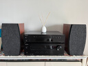 安橋（ONKYO）Onkyo/安橋 C-7030 家用CD機發(fā)燒播放器hifi音樂播放器數(shù)字轉換高保真 C93II+安橋8220+安橋7030 曬單實拍圖