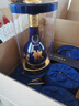 郎酒 青花郎第五代  醬香型白酒 53度 500mL 6瓶 整箱裝 曬單實拍圖