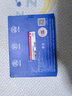 愛國者（aigo）SSD固態(tài)硬盤S500 2.5英寸SATA 3.0原廠NAND閃存顆粒 筆記本臺式電腦擴展升級通用系統(tǒng)盤穩(wěn)定兼容 1TB丨讀速550MB/s 寫速500MB/s 曬單實拍圖