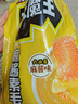 鹽津鋪?zhàn)哟竽踅?jīng)典麻醬味900g素毛肚魔芋爽火鍋小吃休閑零食大禮包解饞 曬單實(shí)拍圖