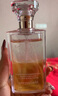 匠品蘭花油 蘭花菁粹油水潤修護抗皺蘭花油（正品刮碼） 70ml 曬單實拍圖
