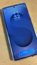 三星Samsung/三星 Galaxy S25 Ultra SM-S9380全網(wǎng)通5G港版AI手機(jī)現(xiàn)貨 S25 Ultra鈦銀藍(lán) 12G+512GB 港版原封+聯(lián)保 曬單實(shí)拍圖