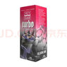 XADO哈多機油添加劑C60發(fā)動(dòng)機修復劑保護劑清潔劑潤滑油 哈多c60老款 曬單實(shí)拍圖