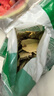 澤信堂 茶樹(shù)根 中藥材 老茶樹(shù)根 500克 500克 曬單實(shí)拍圖