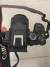 佳能（Canon）R10微單相機  4K數碼高清入門(mén)級家用旅游vlog視頻拍攝 r10小型專(zhuān)業(yè)照相機 R10+18-45 STM鏡頭套機【熱款推薦】 套餐三【升級256G卡 專(zhuān)業(yè)三腳架 雙肩攝影包等】 曬單實(shí)拍圖