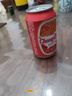 重慶啤酒（ChongQing）國賓330ml*6罐 整箱裝 2.5度麥香濃郁重慶火鍋聚會(huì)常備啤酒 330mL 6罐 整箱裝 【小國賓】 曬單實(shí)拍圖