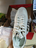 PUMA彪馬 R78 Wind Nylon 男女同款低幫鞋輕便運動休閑滑板鞋 392901-01 43 曬單實拍圖