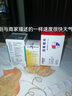 羅氏活力【藥房直售】羅氏活力型血糖試紙血糖儀家用免調(diào)碼測(cè)血糖原裝進(jìn)口 50片試紙（贈(zèng)50片針+50片棉）進(jìn)口版 曬單實(shí)拍圖