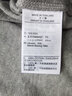 耐克（NIKE）男褲 25冬季新款運動(dòng)褲針織直筒衛褲跑步長(cháng)褲加絨保暖休閑褲子男 加絨內里/熱推款/曬圖退5 2XL 【185】體重170~190斤左右 曬單實(shí)拍圖