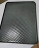 三能（SANNENG） 烘焙器具30*40CM長方形家用烤盤鋁合金波紋不沾SN1314 升級(jí)款 SN1314不粘 曬單實(shí)拍圖