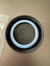 膳魔師（THERMOS）膳魔師保溫杯JCG-400密封圈TCCG-400上蓋配件硅膠墊圈防漏杯蓋子 JCG-400/TCCG-400密封圈 曬單實(shí)拍圖